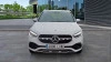 Mercedes-Benz GLA GLA 250 e