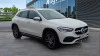 Mercedes-Benz GLA GLA 250 e