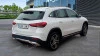 Mercedes-Benz GLA GLA 250 e