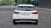 Mercedes-Benz GLA GLA 250 e