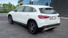 Mercedes-Benz GLA GLA 250 e