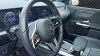 Mercedes-Benz GLA GLA 250 e