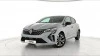 Renault Clio Gasolina/Gas TCe GLP Techno 74kW Renault Clio Gasolina/Gas TCe GLP Techno 74kW