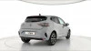 Renault Clio Gasolina/Gas TCe GLP Techno 74kW Renault Clio Gasolina/Gas TCe GLP Techno 74kW