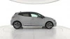 Renault Clio Gasolina/Gas TCe GLP Techno 74kW Renault Clio Gasolina/Gas TCe GLP Techno 74kW