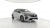 Renault Clio Gasolina/Gas TCe GLP Techno 74kW Renault Clio Gasolina/Gas TCe GLP Techno 74kW