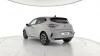Renault Clio Gasolina/Gas TCe GLP Techno 74kW Renault Clio Gasolina/Gas TCe GLP Techno 74kW