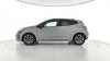 Renault Clio Gasolina/Gas TCe GLP Techno 74kW Renault Clio Gasolina/Gas TCe GLP Techno 74kW