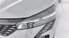 Renault Clio Gasolina/Gas TCe GLP Techno 74kW Renault Clio Gasolina/Gas TCe GLP Techno 74kW