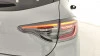 Renault Clio Gasolina/Gas TCe GLP Techno 74kW Renault Clio Gasolina/Gas TCe GLP Techno 74kW