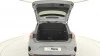 Renault Clio Gasolina/Gas TCe GLP Techno 74kW Renault Clio Gasolina/Gas TCe GLP Techno 74kW