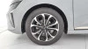 Renault Clio Gasolina/Gas TCe GLP Techno 74kW Renault Clio Gasolina/Gas TCe GLP Techno 74kW