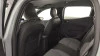 Renault Clio Gasolina/Gas TCe GLP Techno 74kW Renault Clio Gasolina/Gas TCe GLP Techno 74kW
