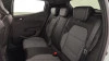 Renault Clio Gasolina/Gas TCe GLP Techno 74kW Renault Clio Gasolina/Gas TCe GLP Techno 74kW
