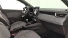 Renault Clio Gasolina/Gas TCe GLP Techno 74kW Renault Clio Gasolina/Gas TCe GLP Techno 74kW