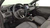 Renault Clio Gasolina/Gas TCe GLP Techno 74kW Renault Clio Gasolina/Gas TCe GLP Techno 74kW