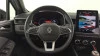 Renault Clio Gasolina/Gas TCe GLP Techno 74kW Renault Clio Gasolina/Gas TCe GLP Techno 74kW