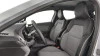 Renault Clio Gasolina/Gas TCe GLP Techno 74kW Renault Clio Gasolina/Gas TCe GLP Techno 74kW