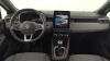 Renault Clio Gasolina/Gas TCe GLP Techno 74kW Renault Clio Gasolina/Gas TCe GLP Techno 74kW