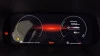 Renault Clio Gasolina/Gas TCe GLP Techno 74kW Renault Clio Gasolina/Gas TCe GLP Techno 74kW
