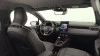 Renault Clio Gasolina/Gas TCe GLP Techno 74kW Renault Clio Gasolina/Gas TCe GLP Techno 74kW
