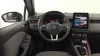 Renault Clio Gasolina/Gas TCe GLP Techno 74kW Renault Clio Gasolina/Gas TCe GLP Techno 74kW