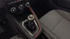 Renault Clio Gasolina/Gas TCe GLP Techno 74kW Renault Clio Gasolina/Gas TCe GLP Techno 74kW