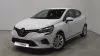 Renault Clio  Hibrido  E-TECH Hibrido Zen 103kW