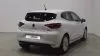 Renault Clio  Hibrido  E-TECH Hibrido Zen 103kW