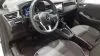 Renault Clio  Hibrido  E-TECH Hibrido Zen 103kW