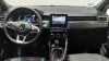 Renault Clio  Hibrido  E-TECH Hibrido Zen 103kW