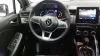 Renault Clio  Hibrido  E-TECH Hibrido Zen 103kW