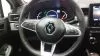 Renault Clio  Hibrido  E-TECH Hibrido Zen 103kW