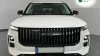 Jaecoo 7 Select 1.6 TGDI 108kW (145CV) FWD
