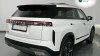 Jaecoo 7 Select 1.6 TGDI 108kW (145CV) FWD