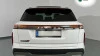 Jaecoo 7 Select 1.6 TGDI 108kW (145CV) FWD