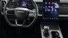 Jaecoo 7 Select 1.6 TGDI 108kW (145CV) FWD