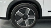 Jaecoo 7 Select 1.6 TGDI 108kW (145CV) FWD