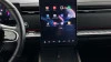 Jaecoo 7 Select 1.6 TGDI 108kW (145CV) FWD