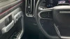Jaecoo 7 Select 1.6 TGDI 108kW (145CV) FWD