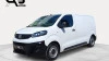 Fiat Scudo Furgon 1.5 Bluehdi L2 75 kW (102 CV)
