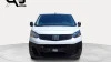 Fiat Scudo Furgon 1.5 Bluehdi L2 75 kW (102 CV)