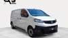 Fiat Scudo Furgon 1.5 Bluehdi L2 75 kW (102 CV)