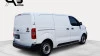 Fiat Scudo Furgon 1.5 Bluehdi L2 75 kW (102 CV)