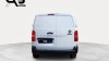 Fiat Scudo Furgon 1.5 Bluehdi L2 75 kW (102 CV)