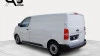 Fiat Scudo Furgon 1.5 Bluehdi L2 75 kW (102 CV)