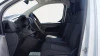 Fiat Scudo Furgon 1.5 Bluehdi L2 75 kW (102 CV)