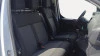 Fiat Scudo Furgon 1.5 Bluehdi L2 75 kW (102 CV)