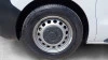Fiat Scudo Furgon 1.5 Bluehdi L2 75 kW (102 CV)