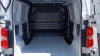 Fiat Scudo Furgon 1.5 Bluehdi L2 75 kW (102 CV)